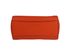Mystic Shoulder Bag, top view